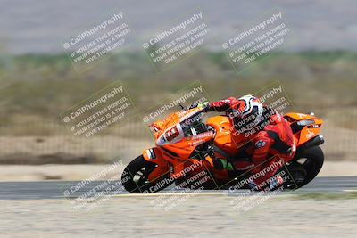media/May-25-2025-TrackXperience (Sun) [[393a69de75]]/Level 3/Session 2 Turn 2 Inside Pans/